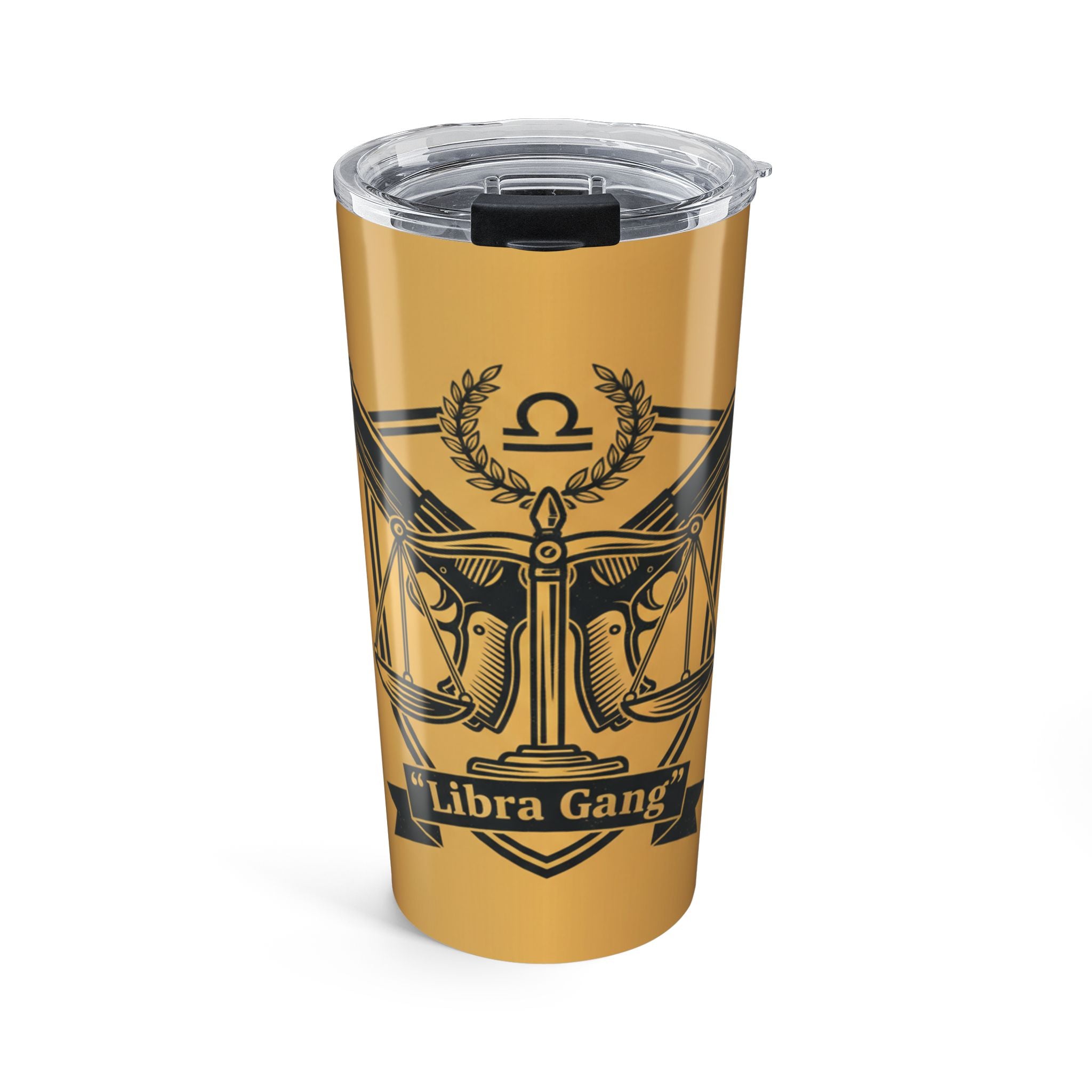 Tumbler 20oz