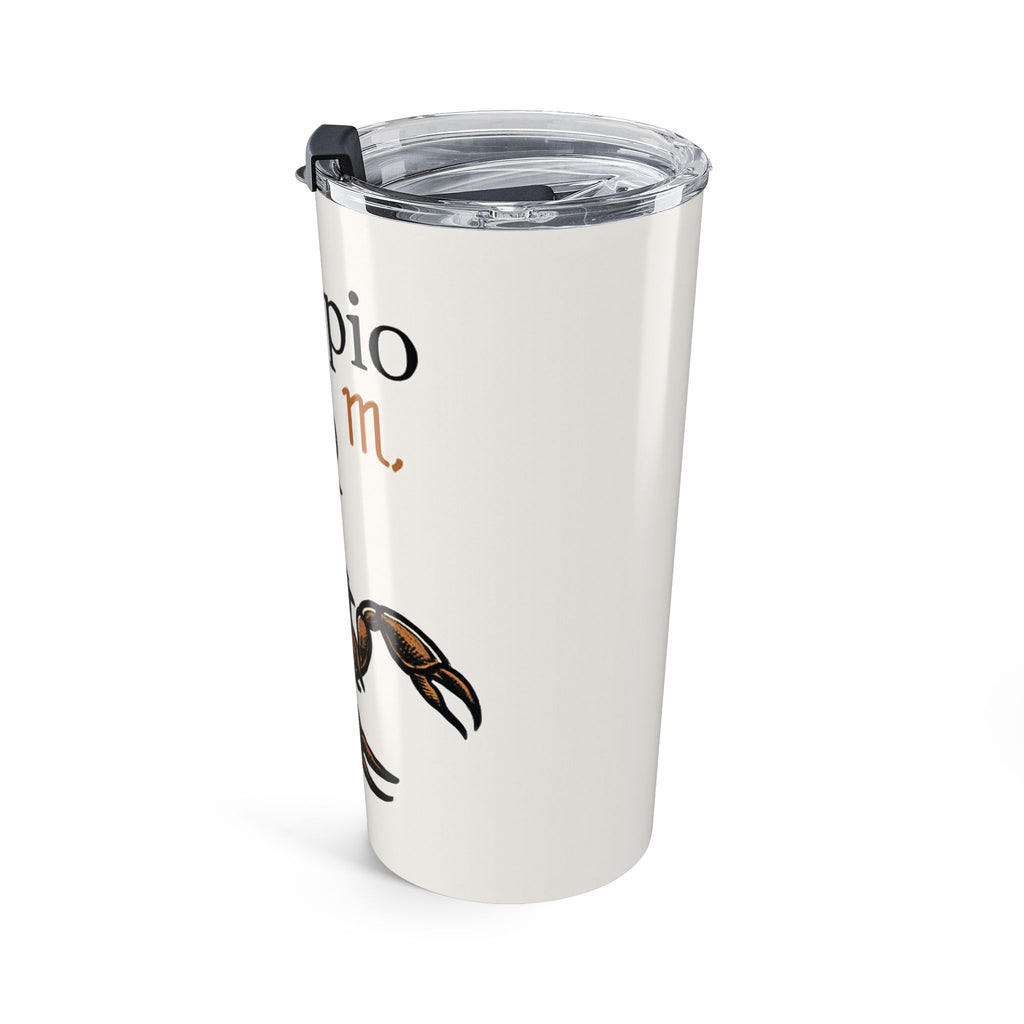 Tumbler 20oz