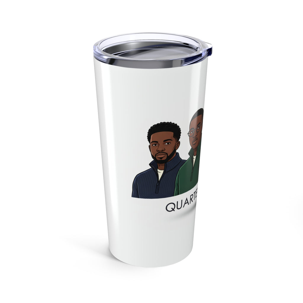 Tumbler 20oz