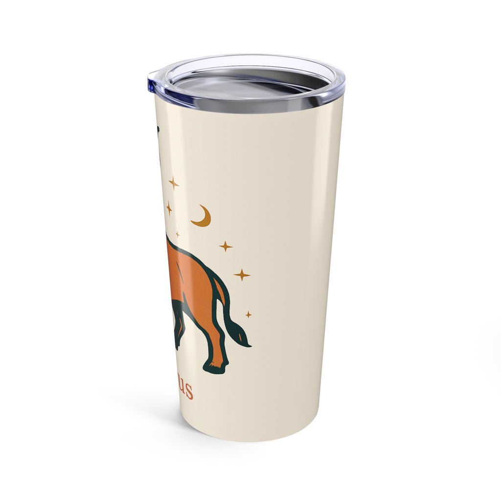 Tumbler 20oz