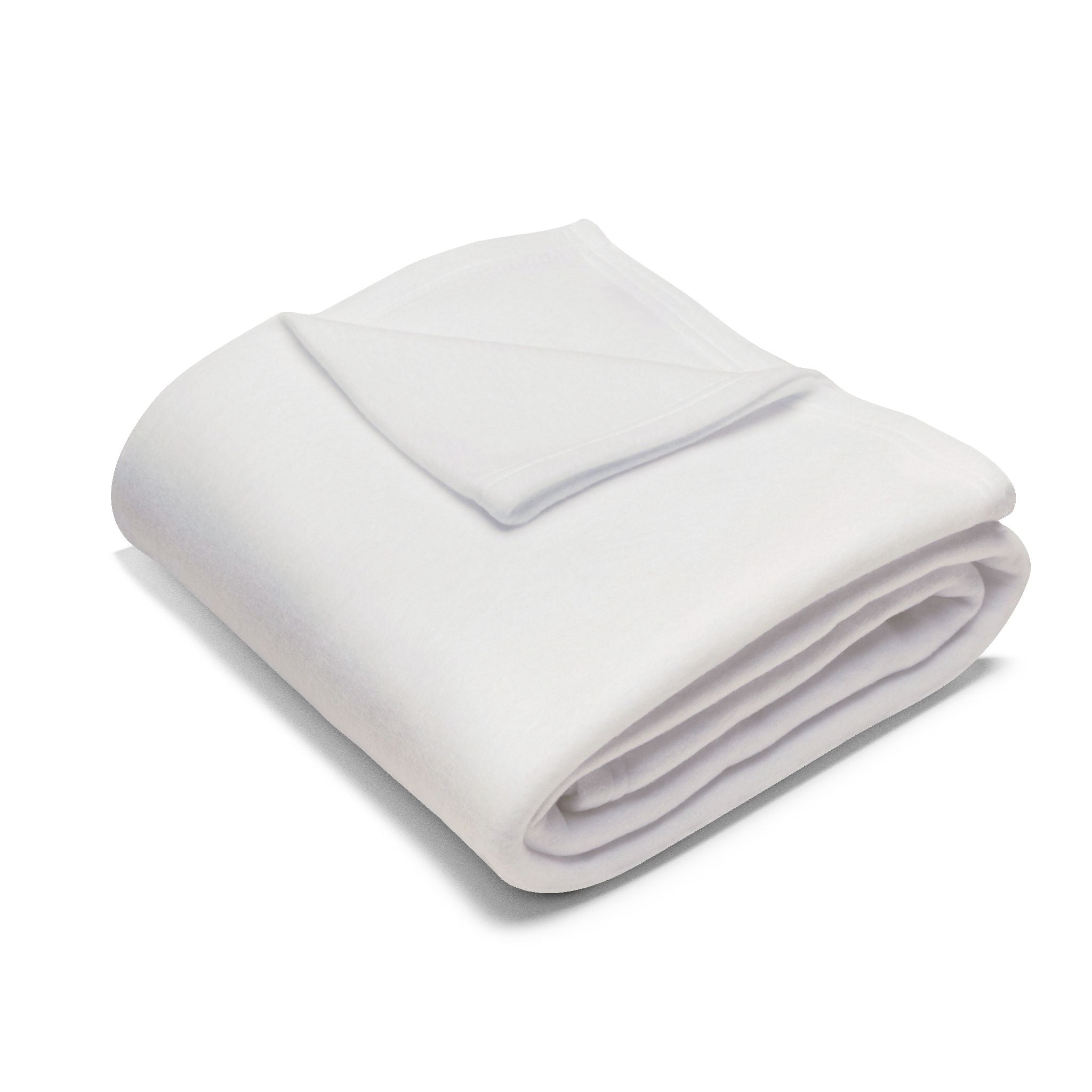 Arctic Fleece Blanket