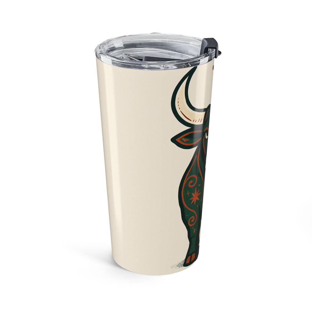 Tumbler 20oz