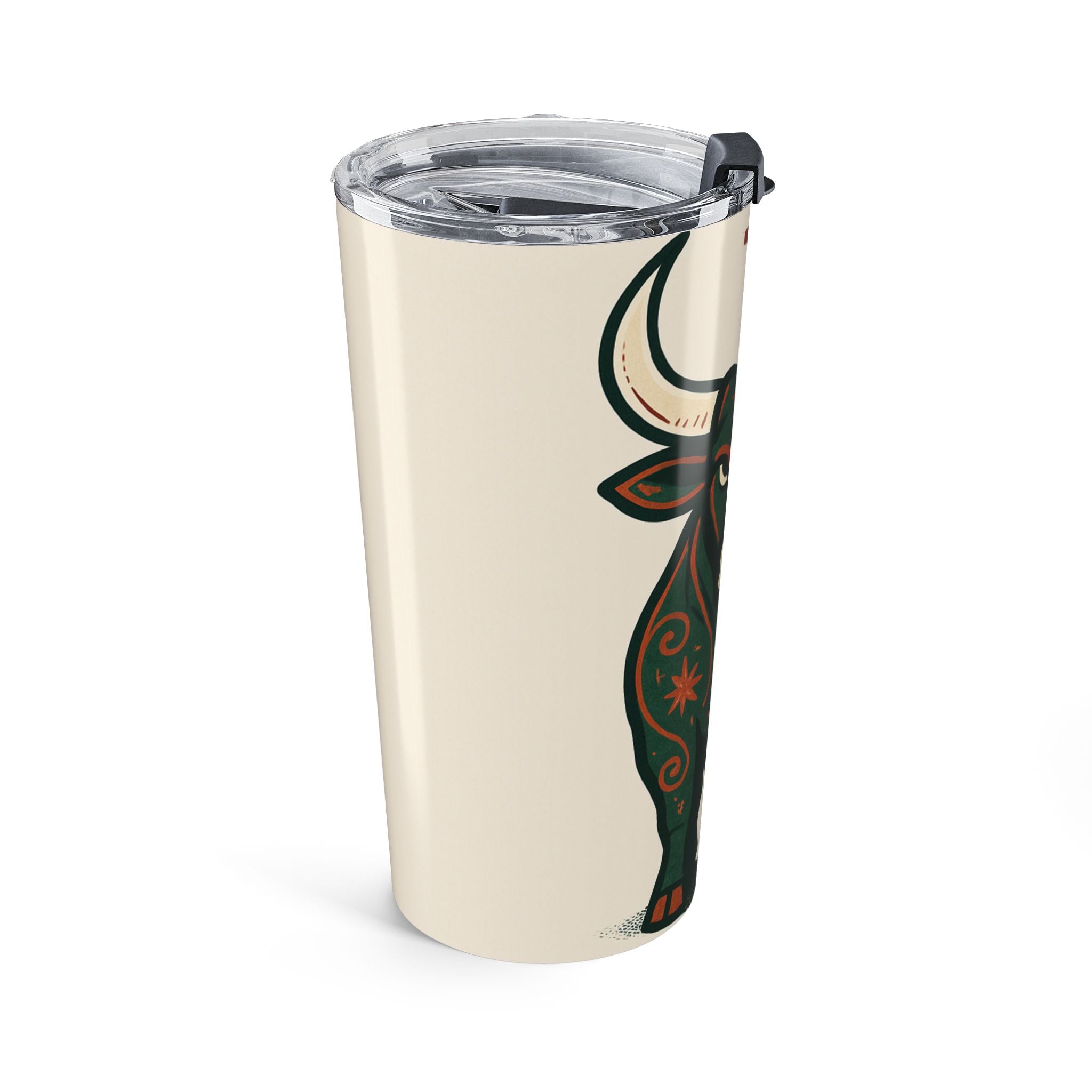 Tumbler 20oz