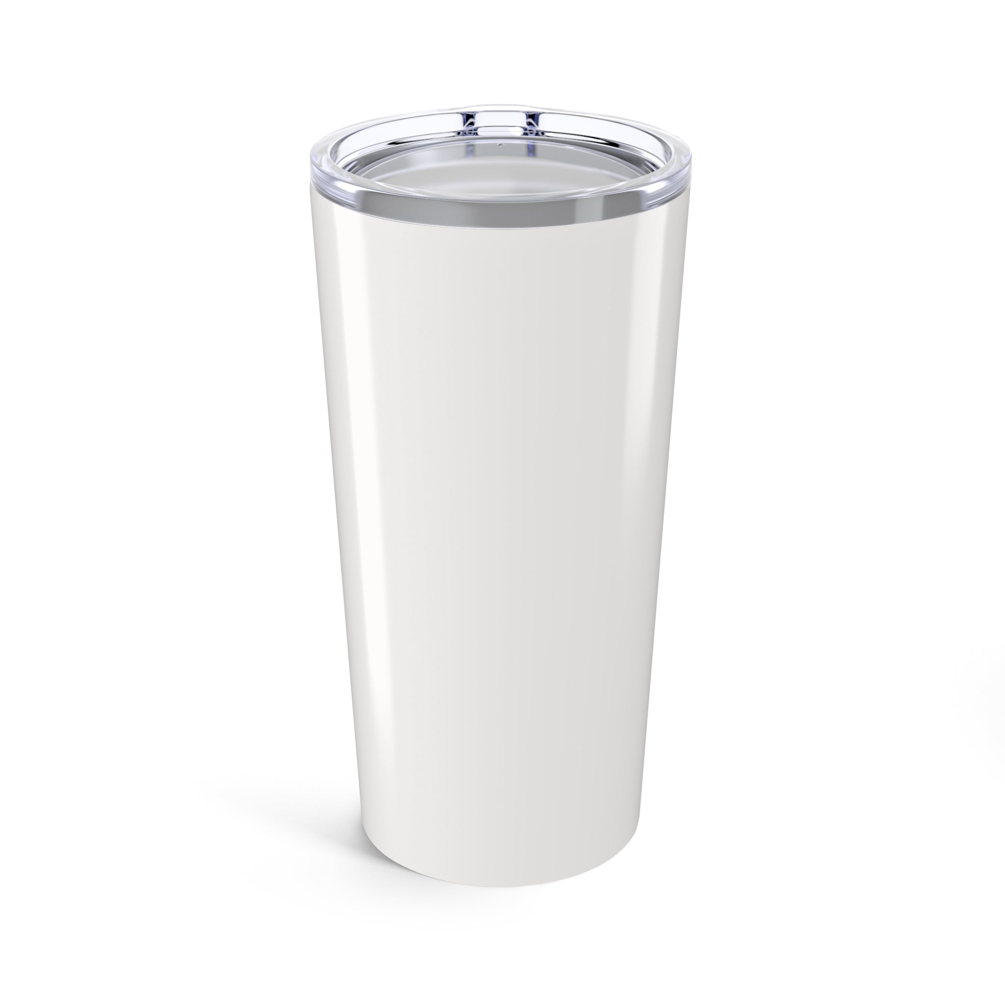 Tumbler 20oz