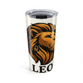 Tumbler 20oz