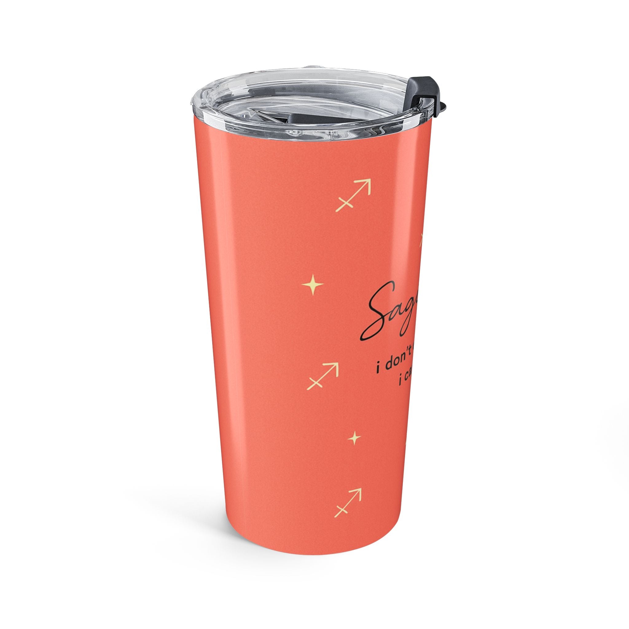 Tumbler 20oz