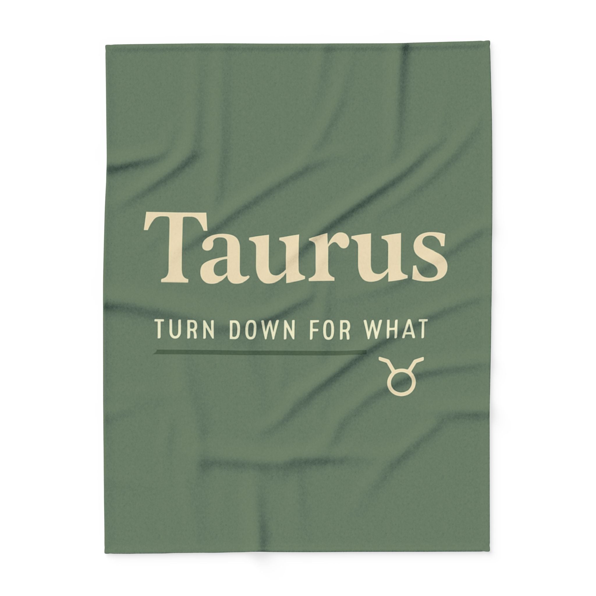 Arctic Fleece Blanket