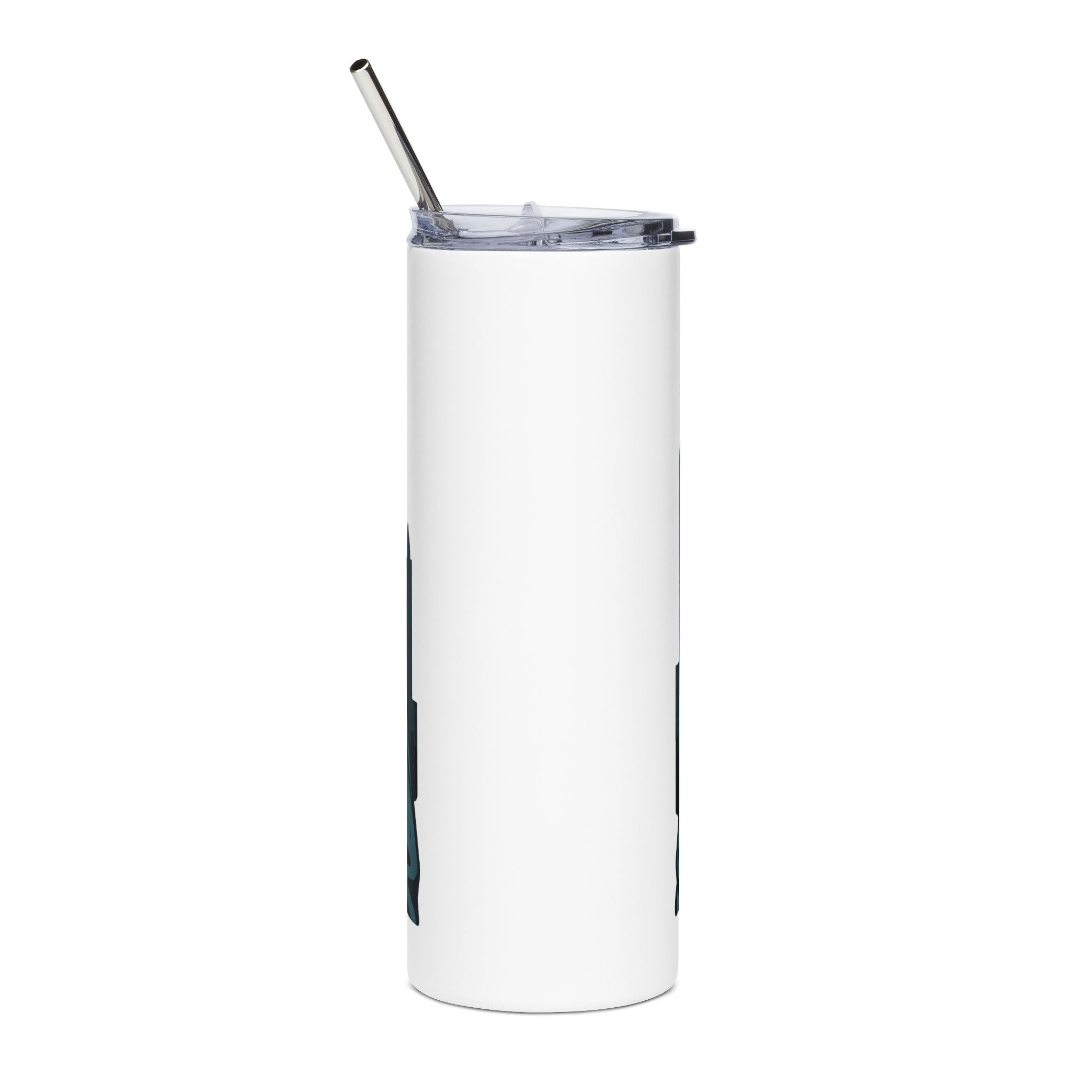 Stainless Steel Tumbler, 20oz