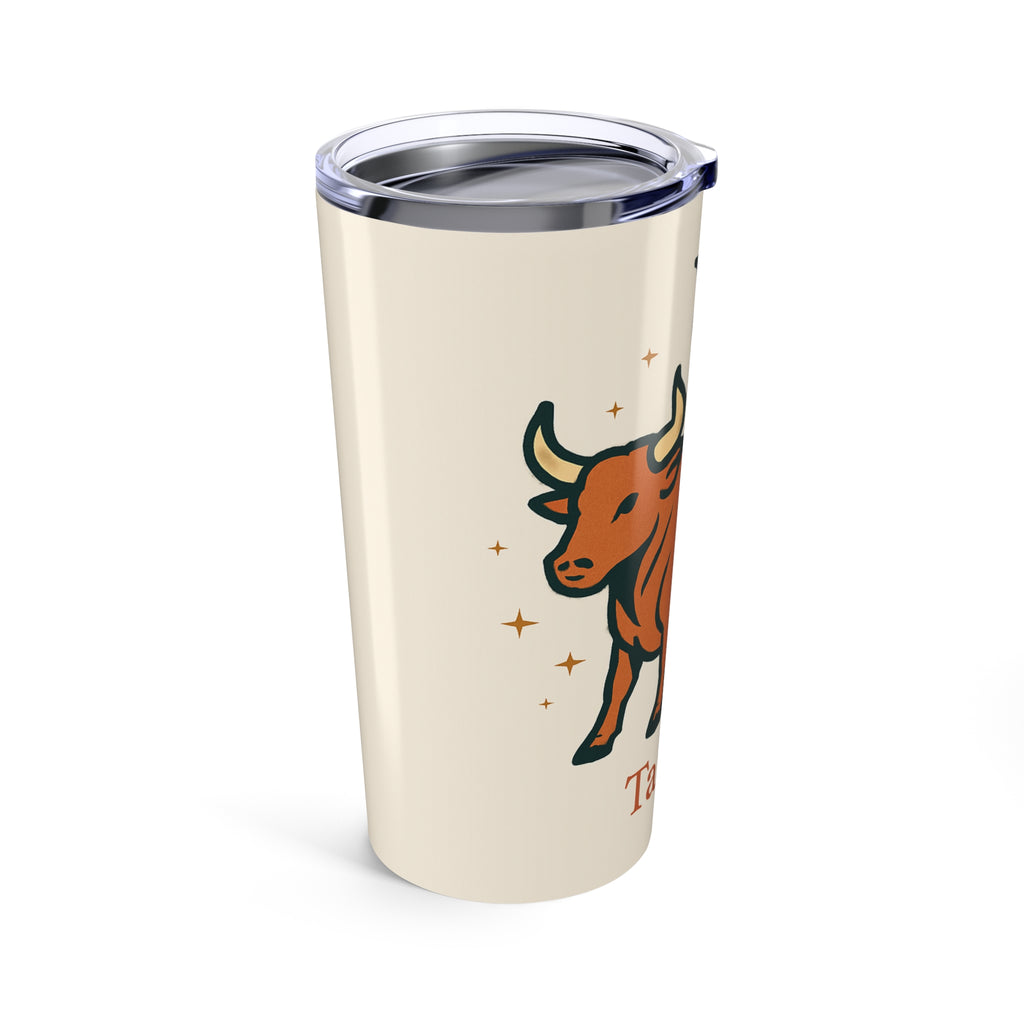 Tumbler 20oz