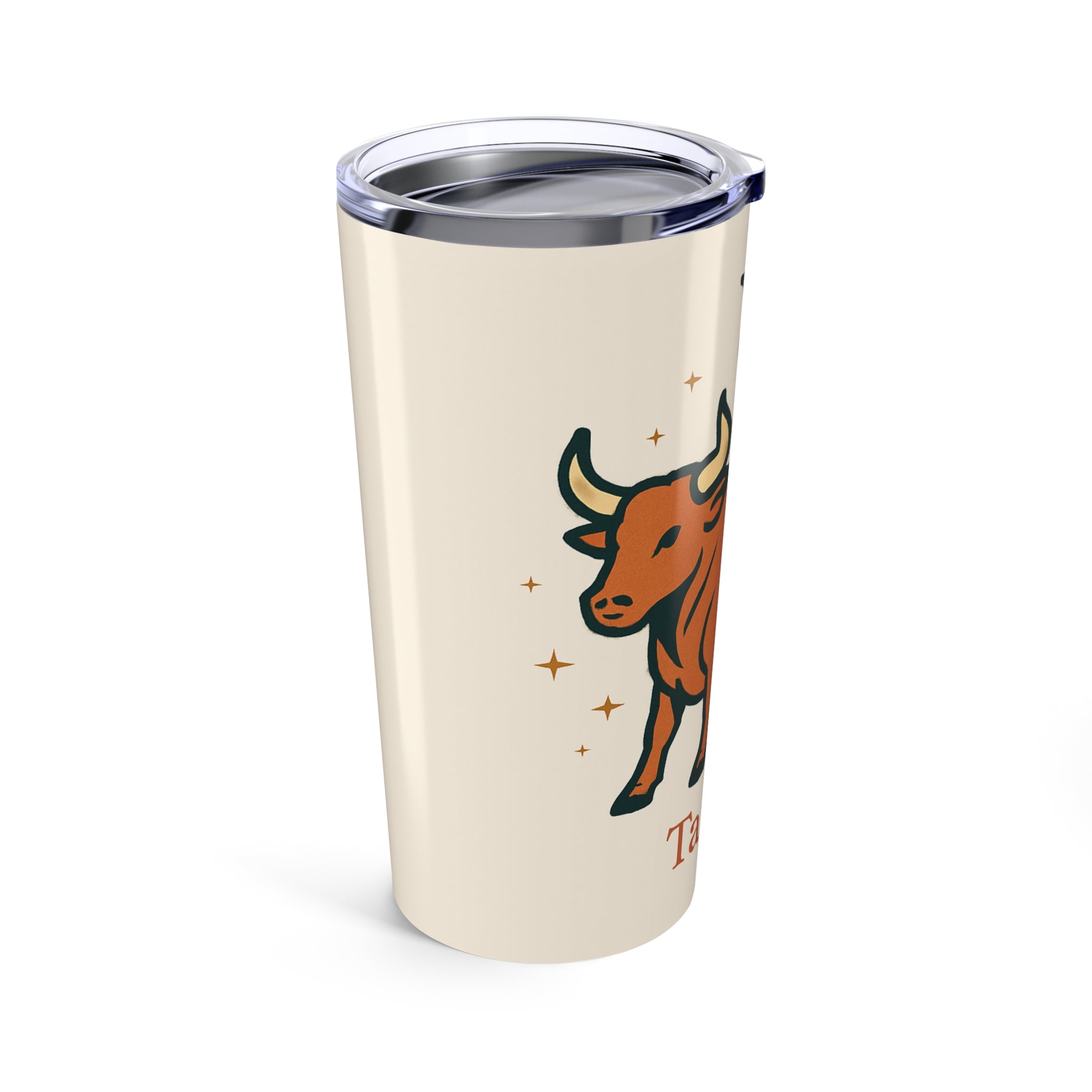 Tumbler 20oz