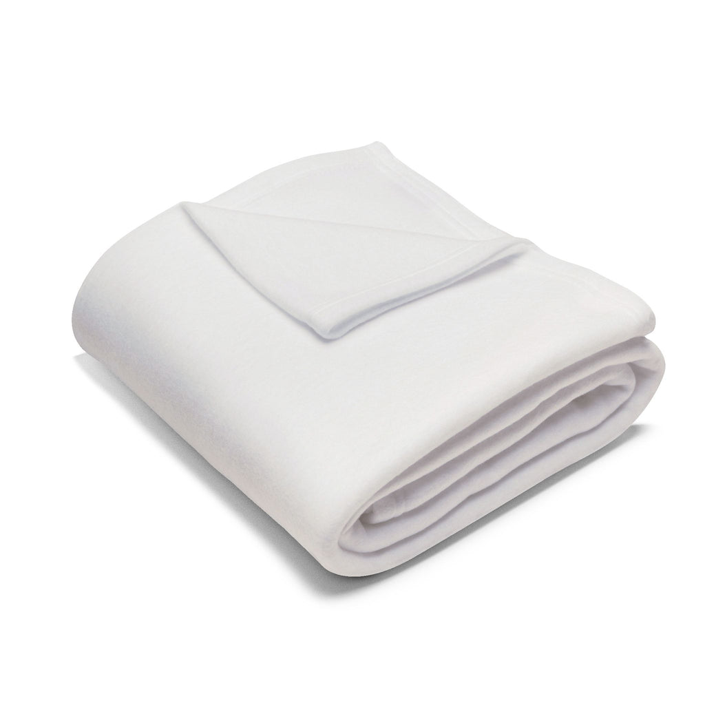Arctic Fleece Blanket