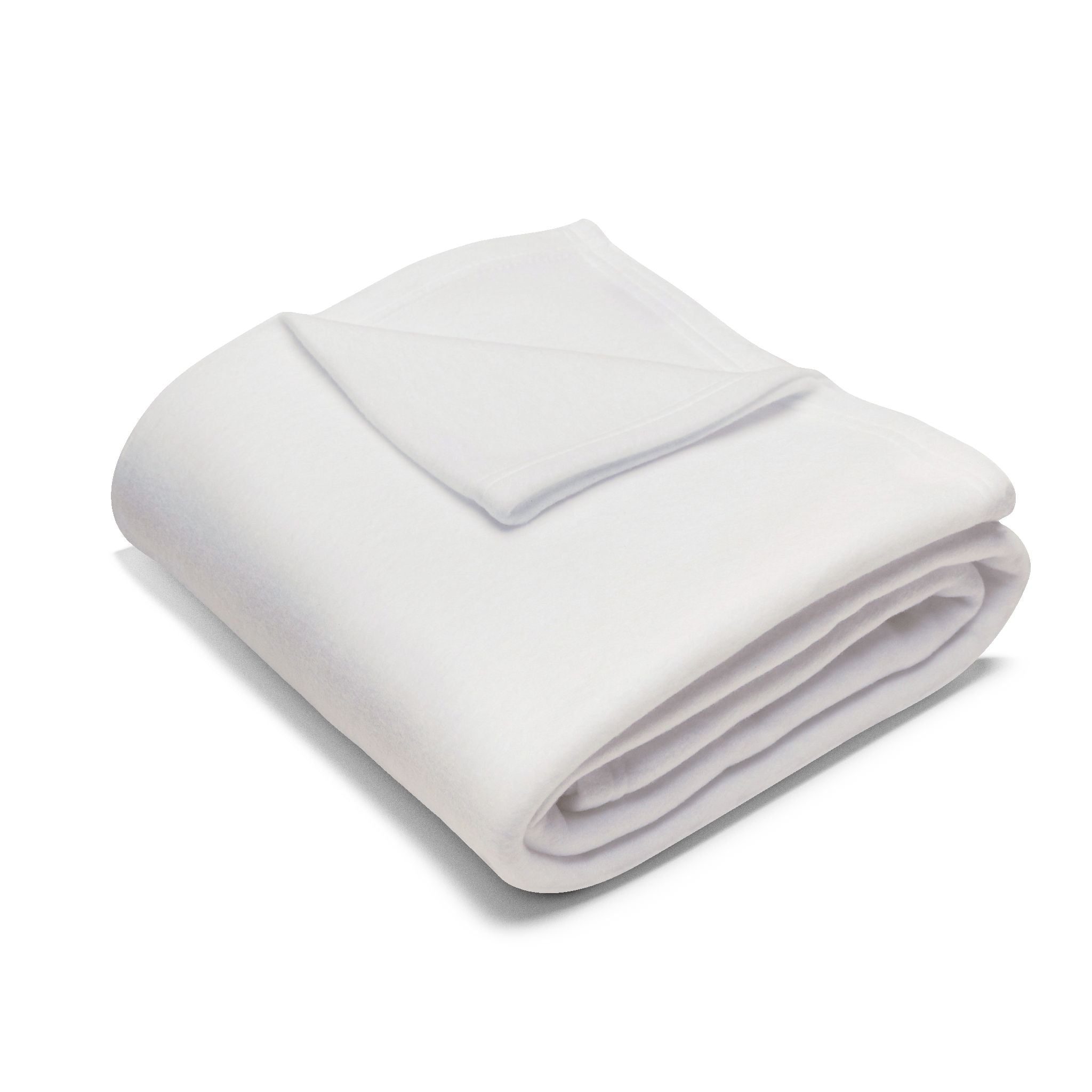 Arctic Fleece Blanket