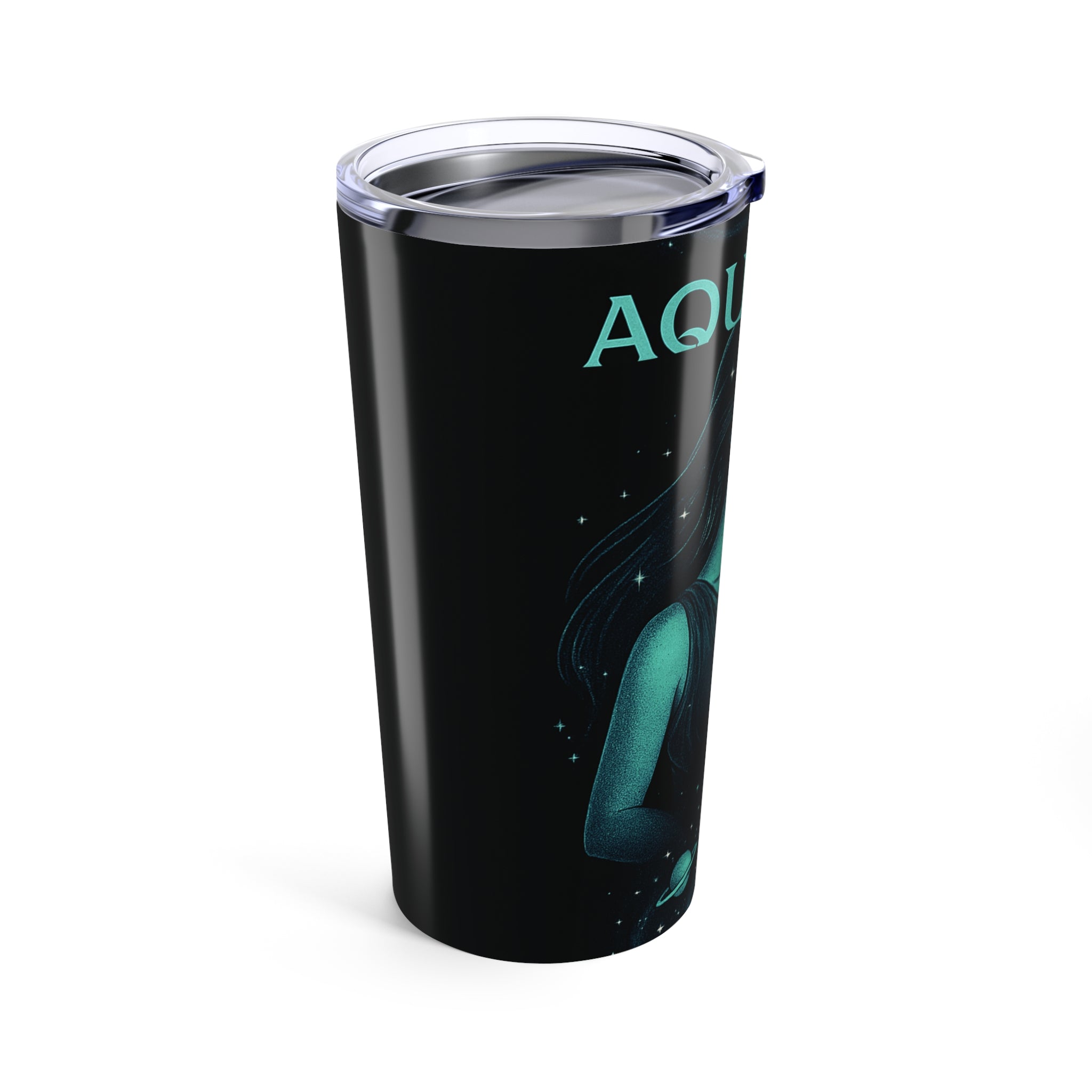 Tumbler 20oz
