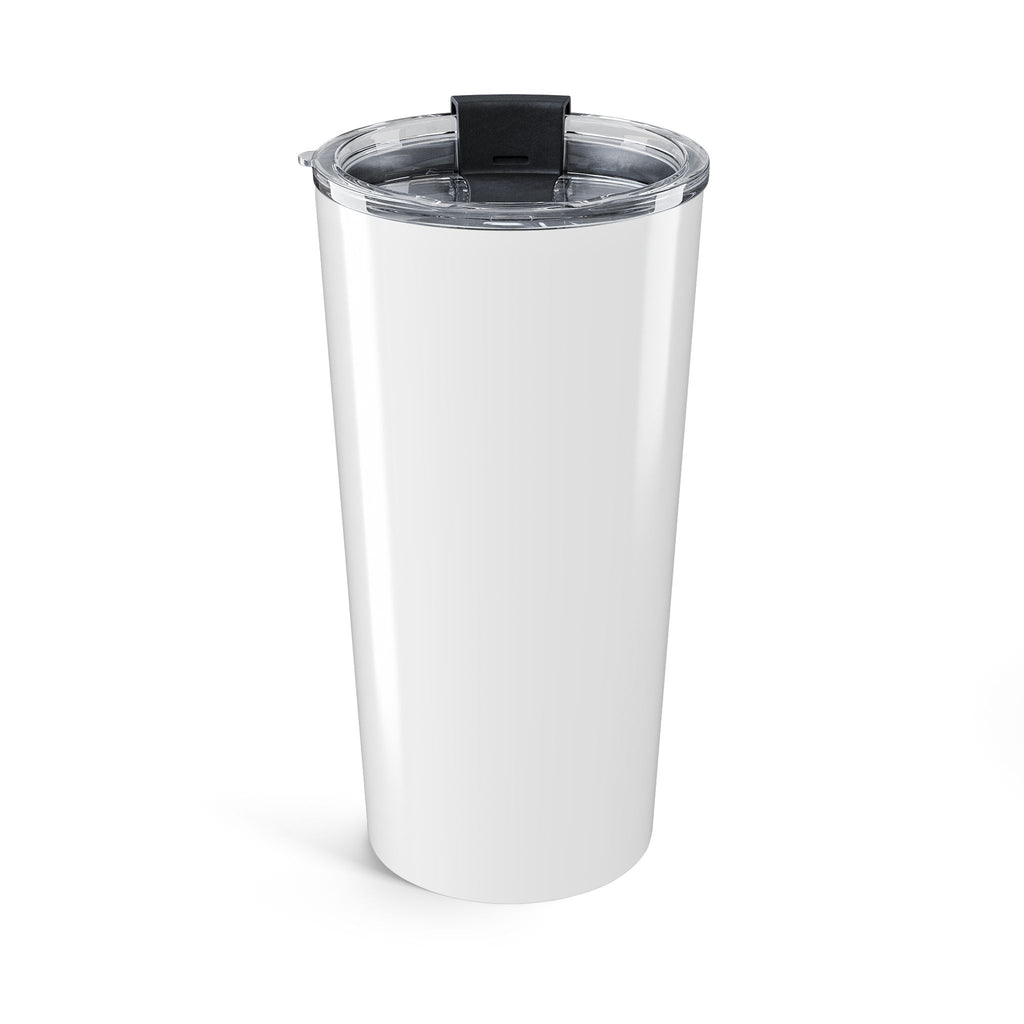 Soul session Tumbler 20oz
