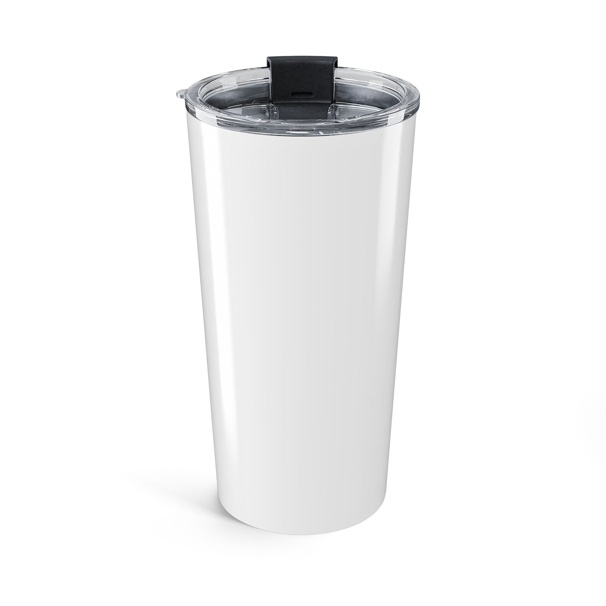 Soul session Tumbler 20oz