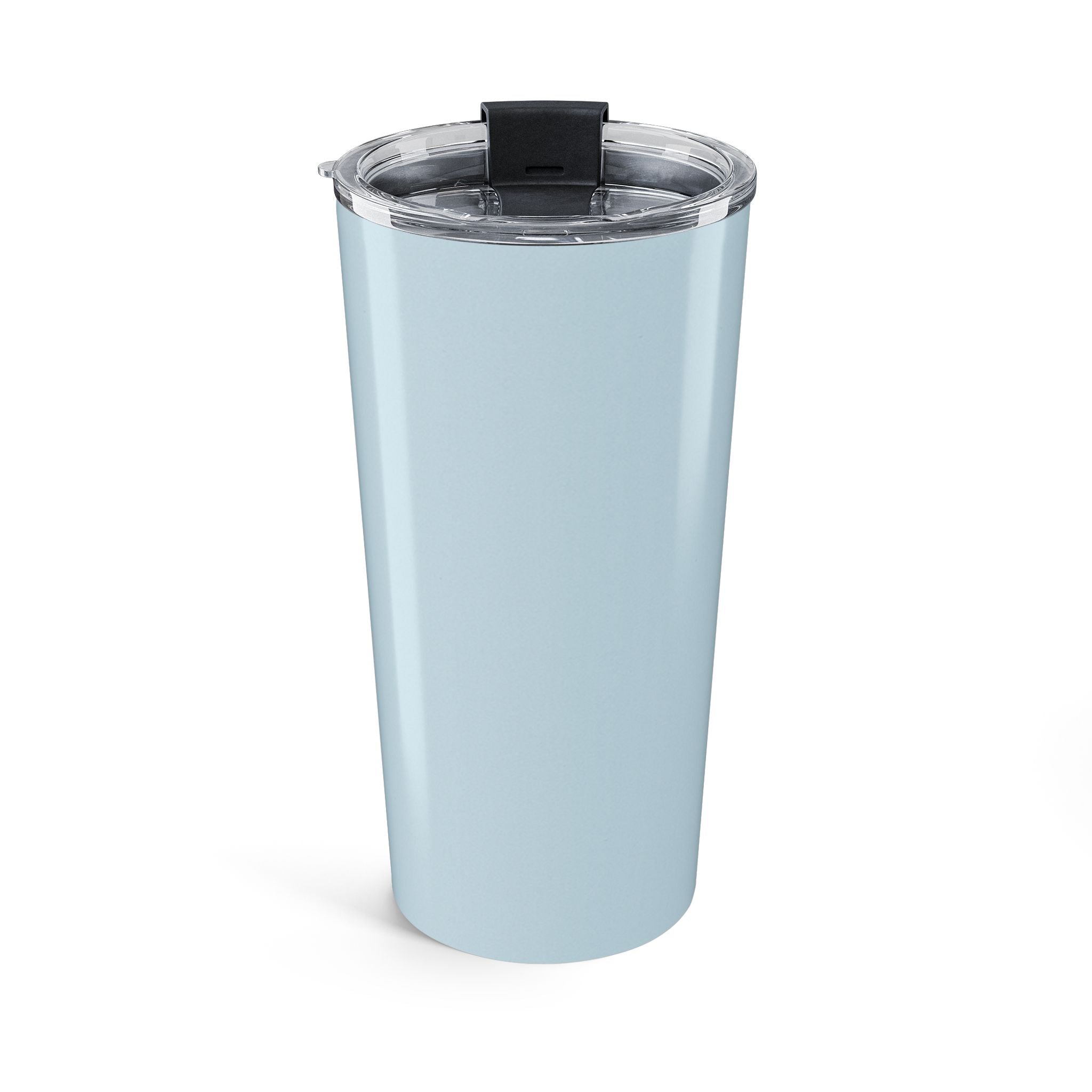 Tumbler 20oz
