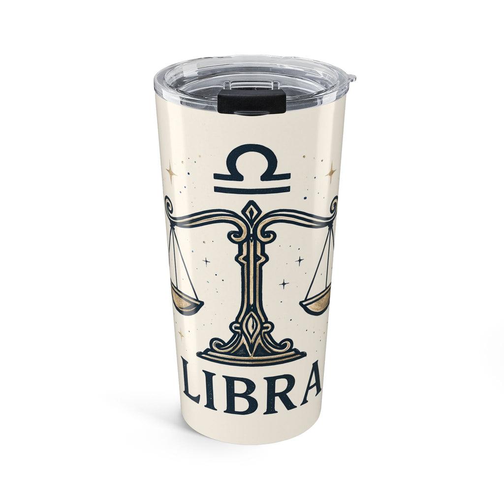 Tumbler 20oz