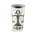 Tumbler 20oz
