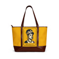 Royalty Handbag 👑