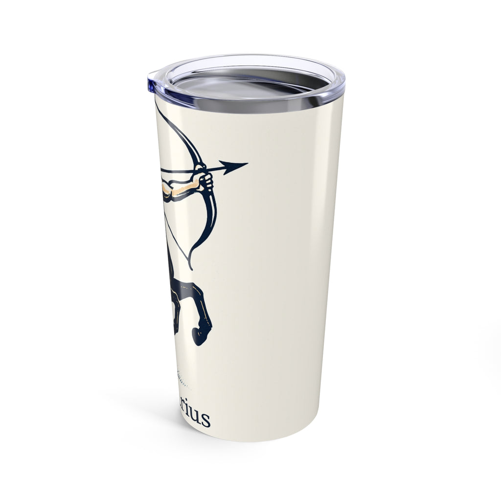 Tumbler 20oz