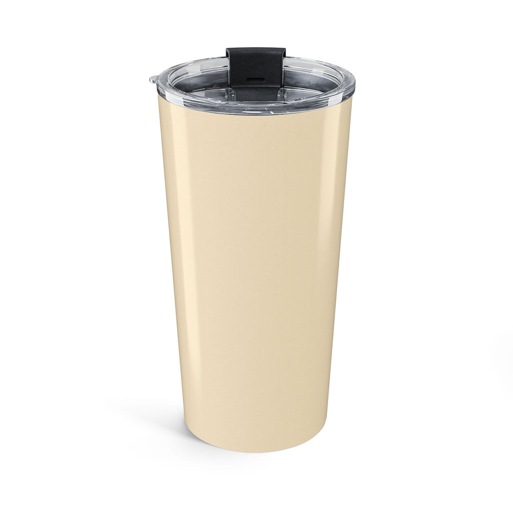 Tumbler 20oz