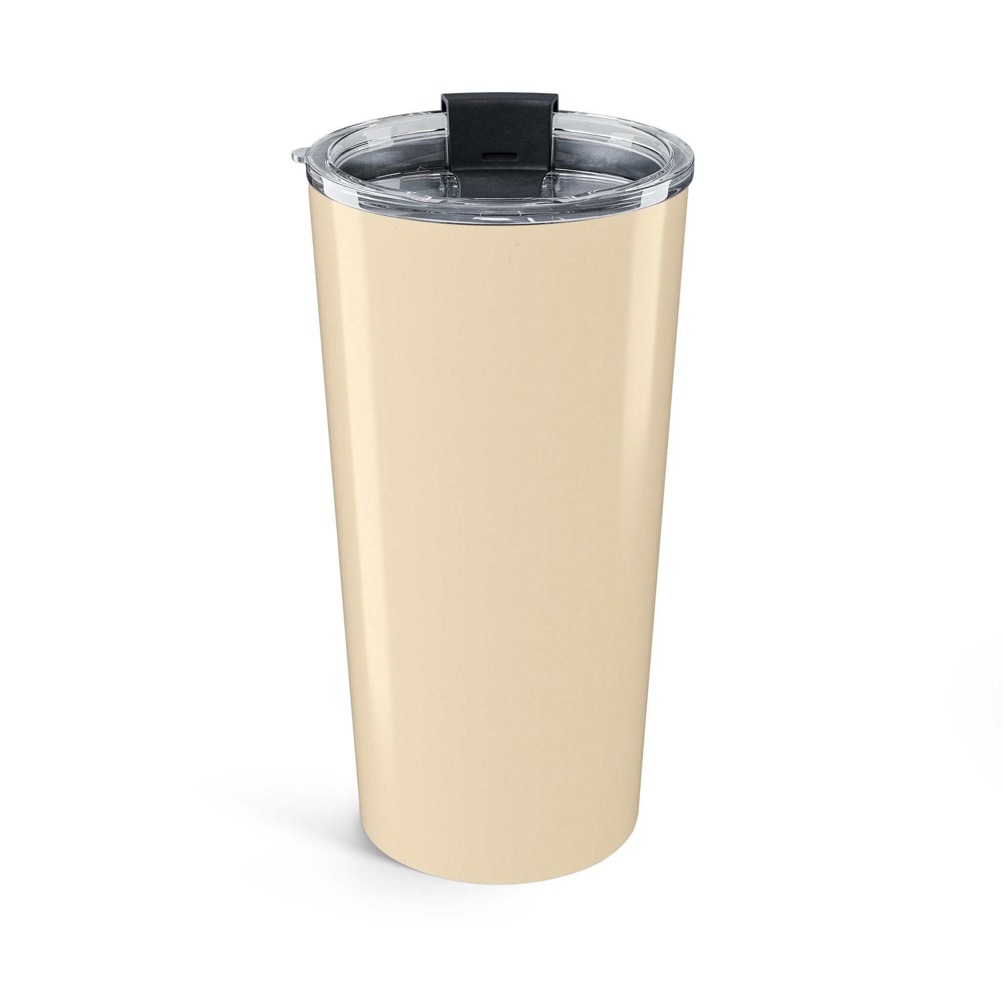 Tumbler 20oz