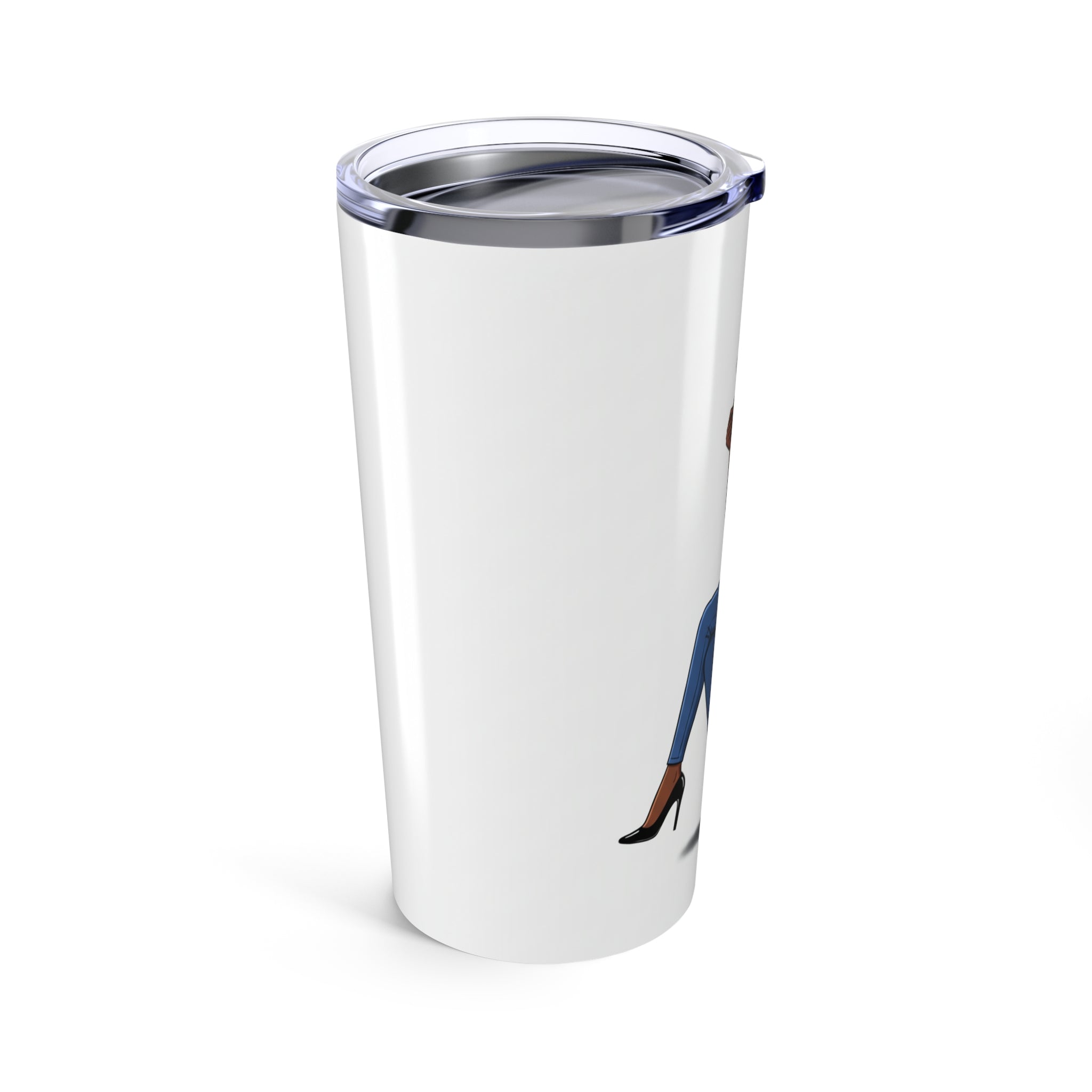 Tumbler 20oz