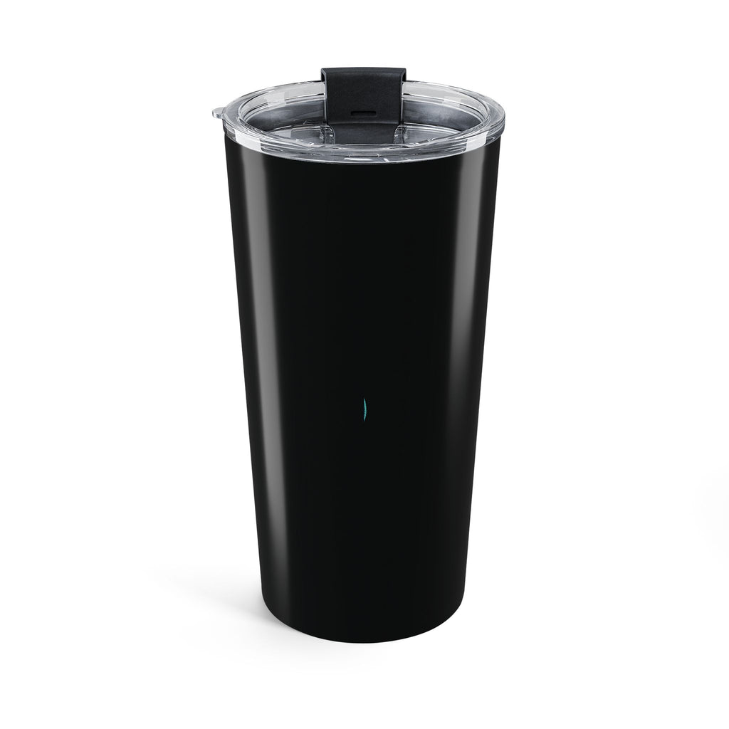Tumbler 20oz
