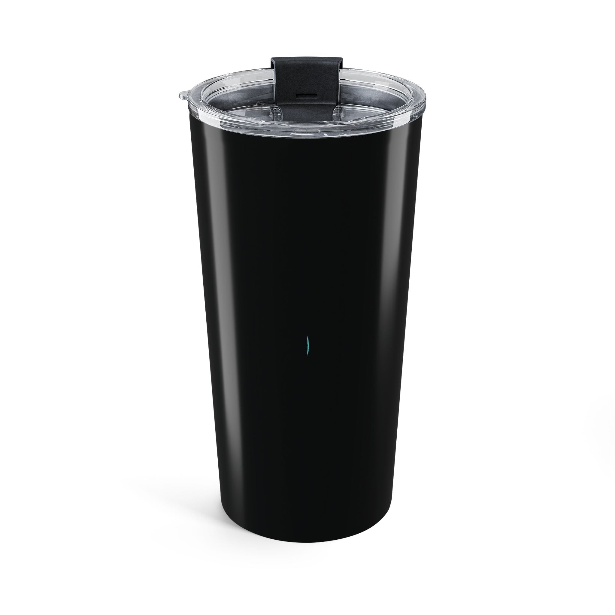 Tumbler 20oz