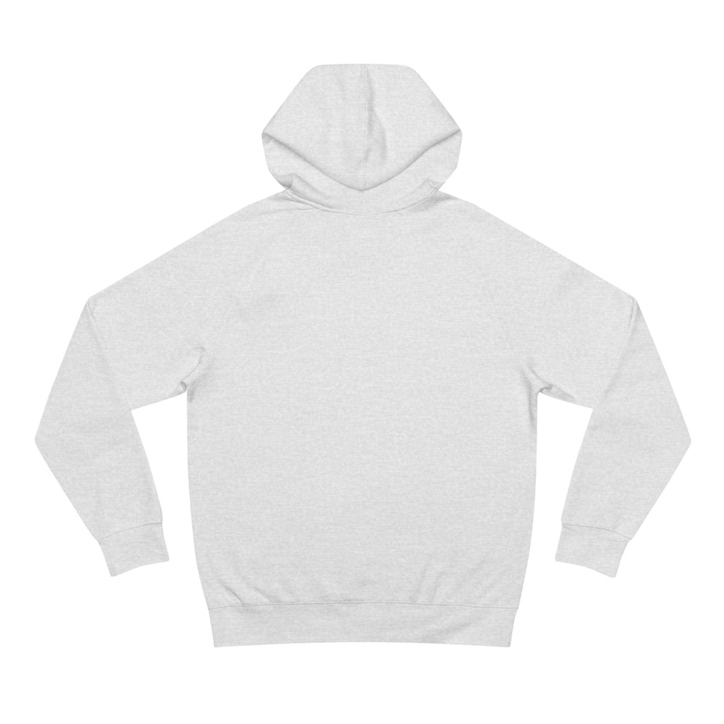 Unisex Supply Hoodie
