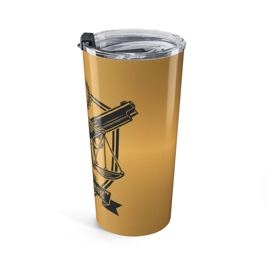 Tumbler 20oz
