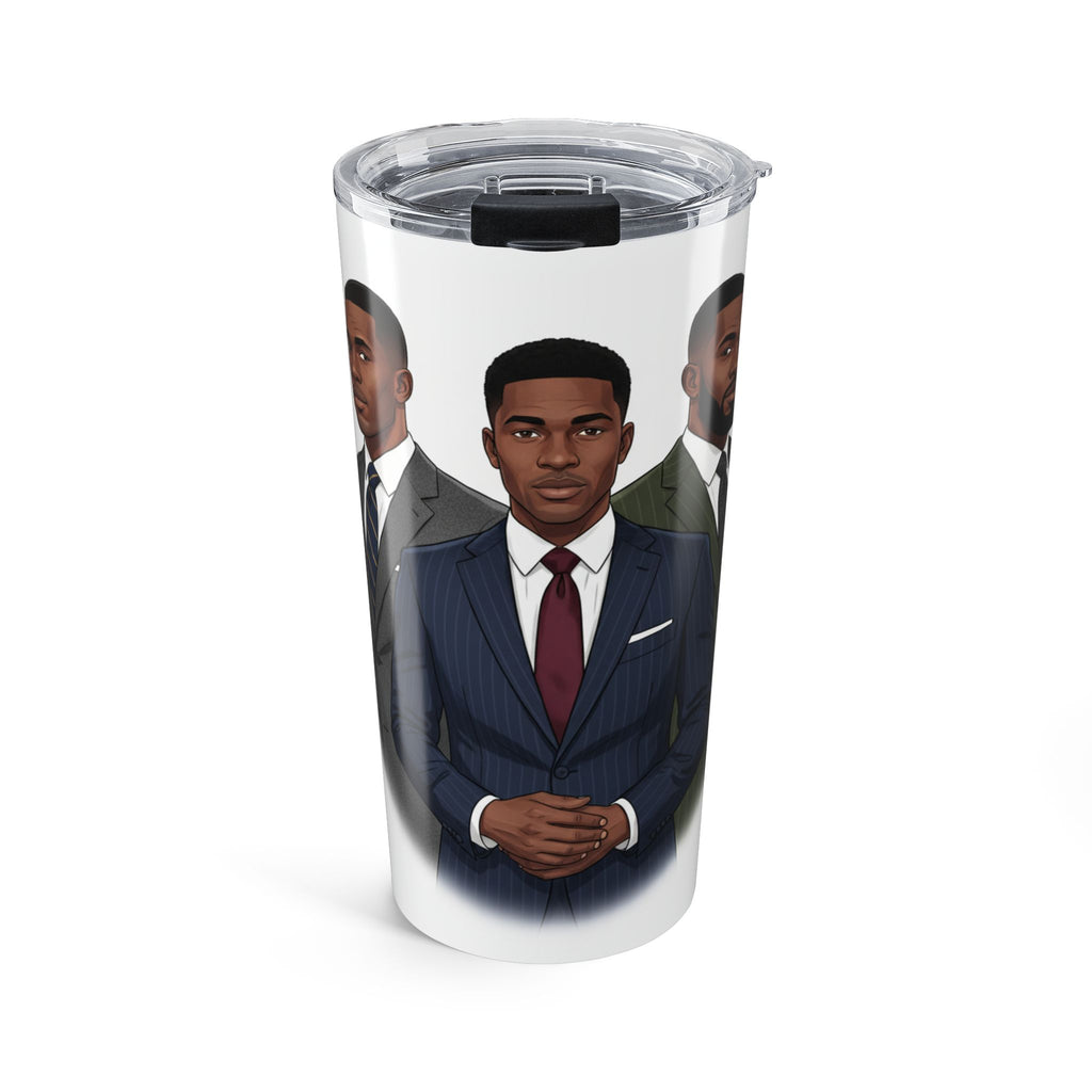 Tumbler 20oz