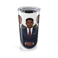 Tumbler 20oz