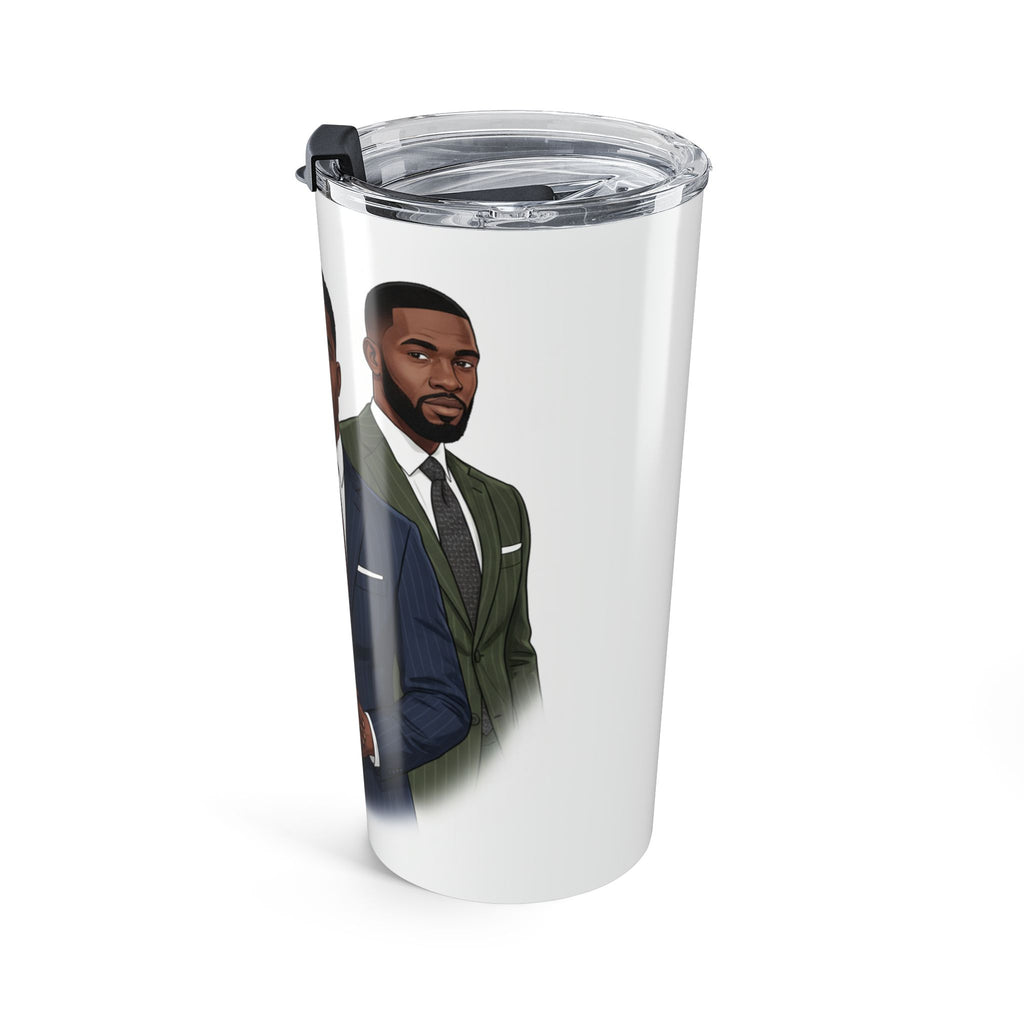 Tumbler 20oz