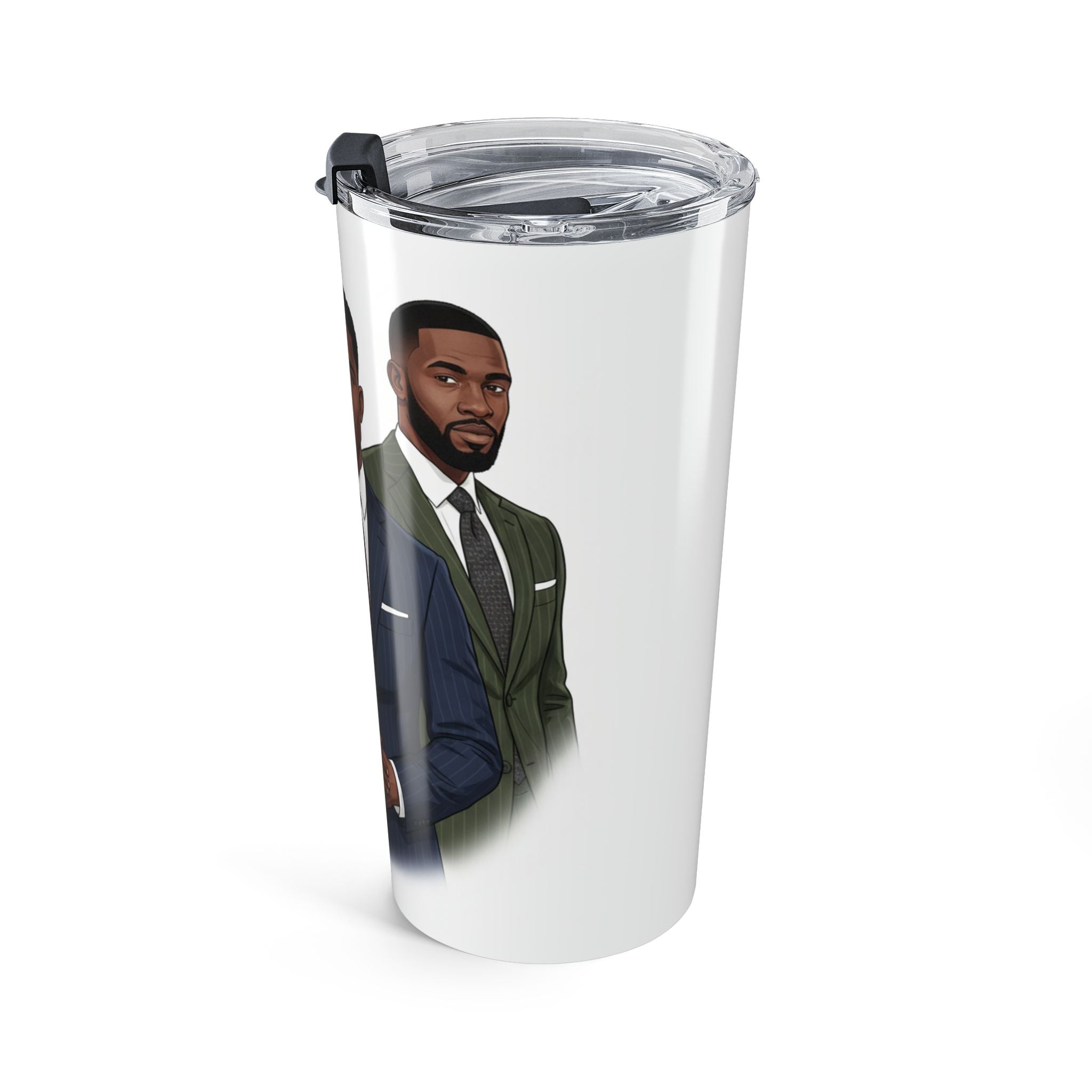Tumbler 20oz