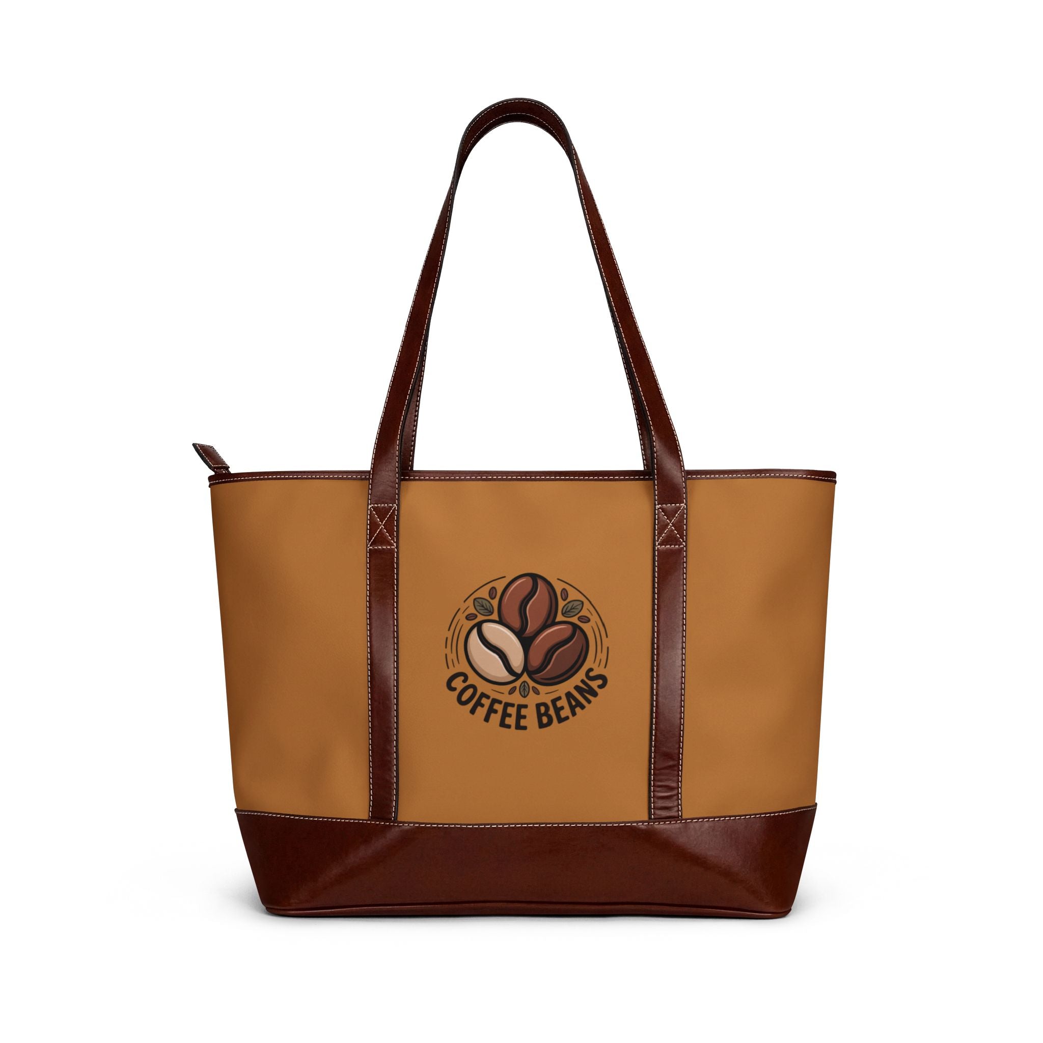 Coffee ☕️ Handbag