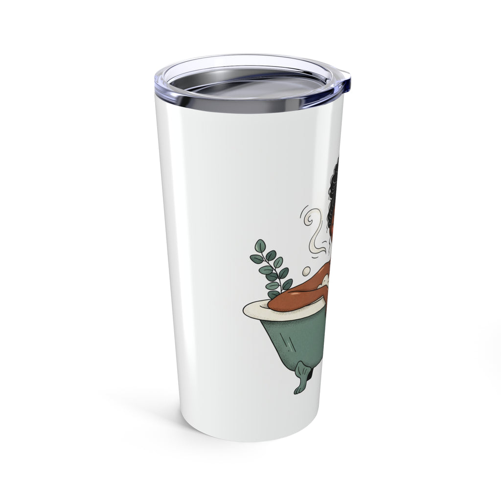 Tumbler 20oz