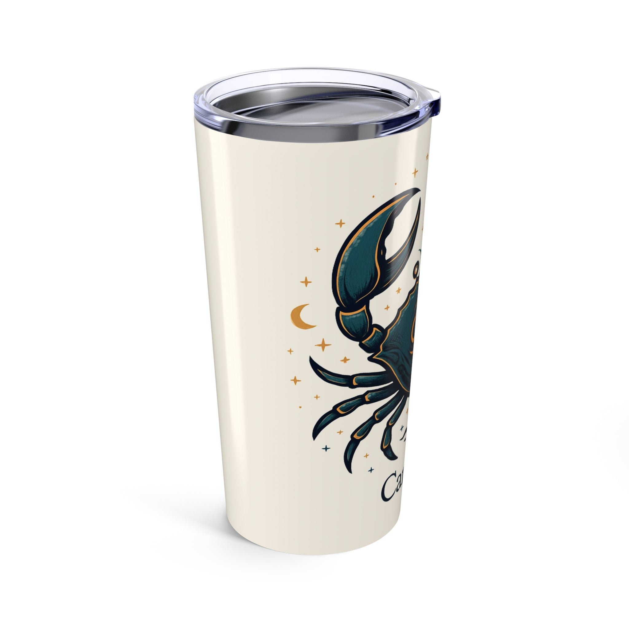 Tumbler 20oz