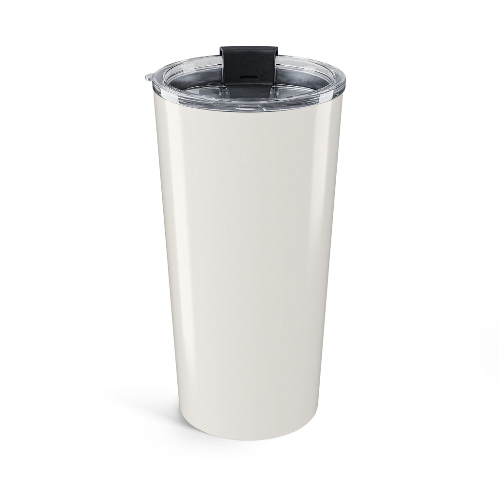 Tumbler 20oz