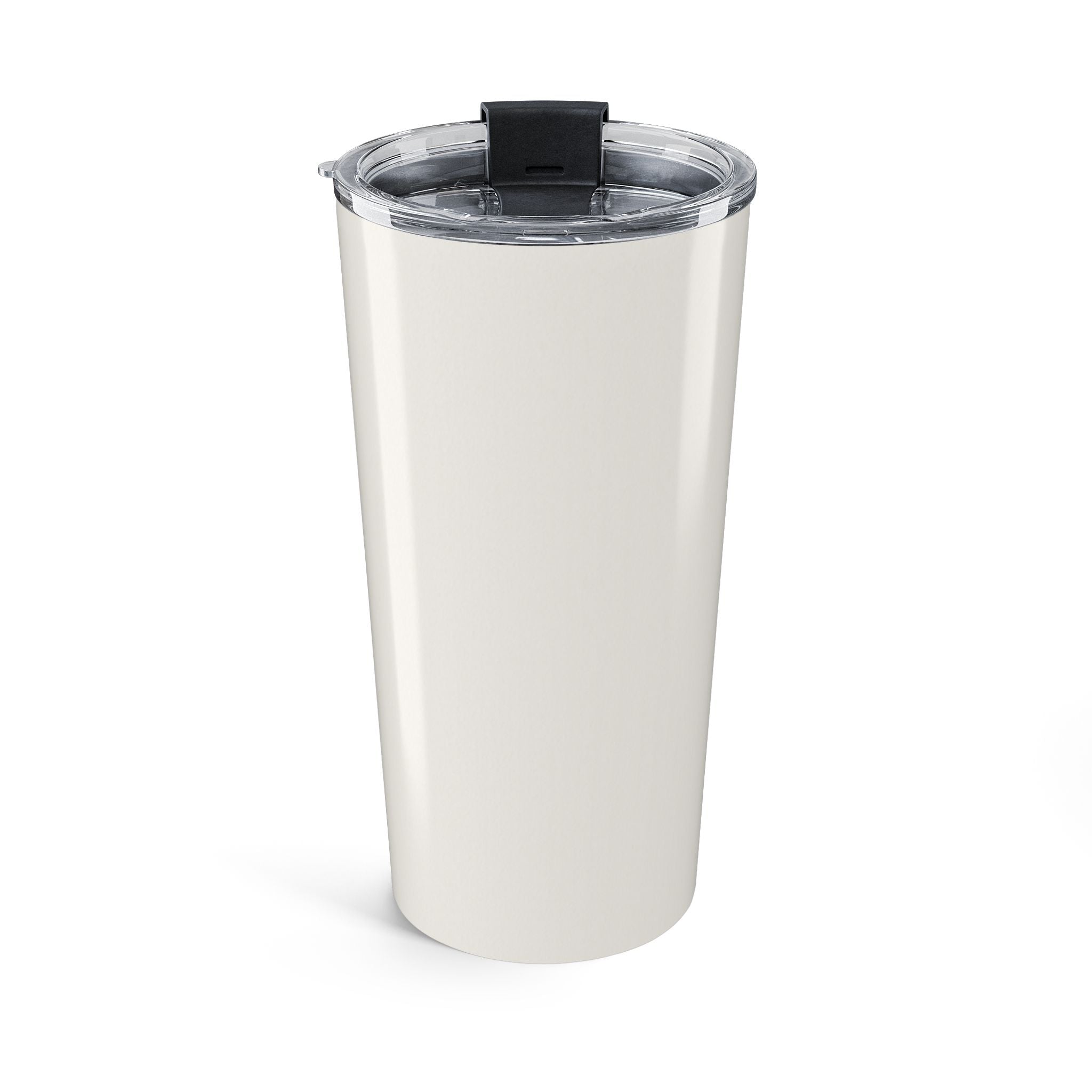 Tumbler 20oz