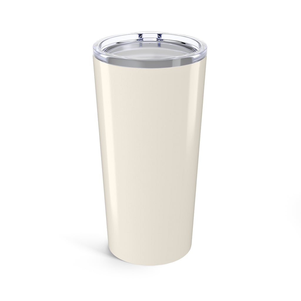 Tumbler 20oz