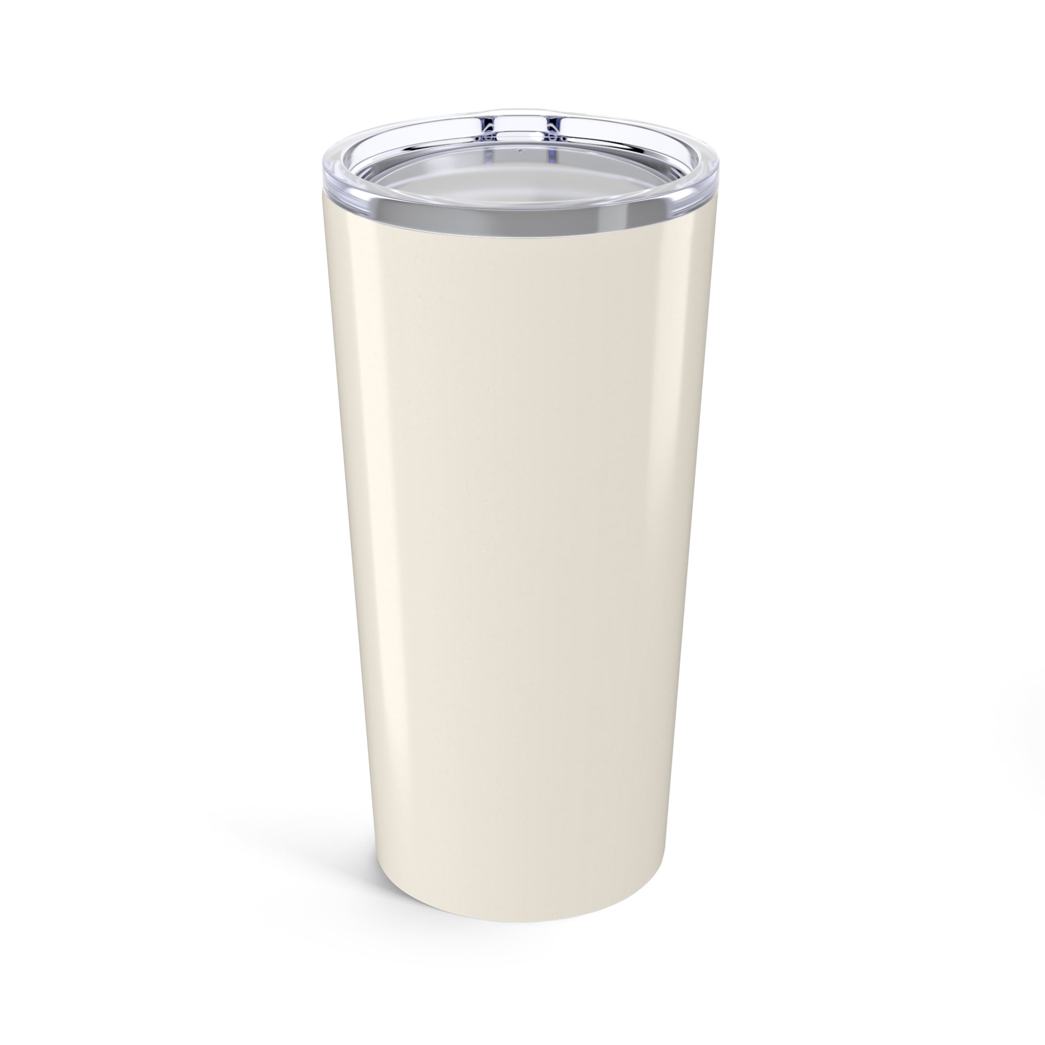 Tumbler 20oz
