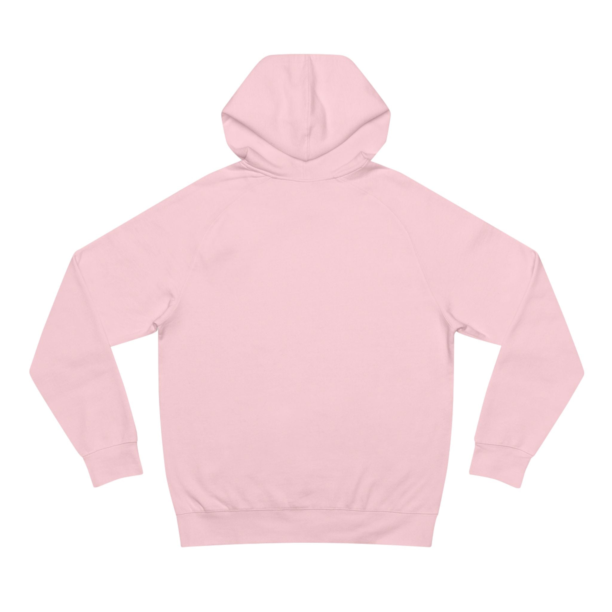 Unisex Supply Hoodie