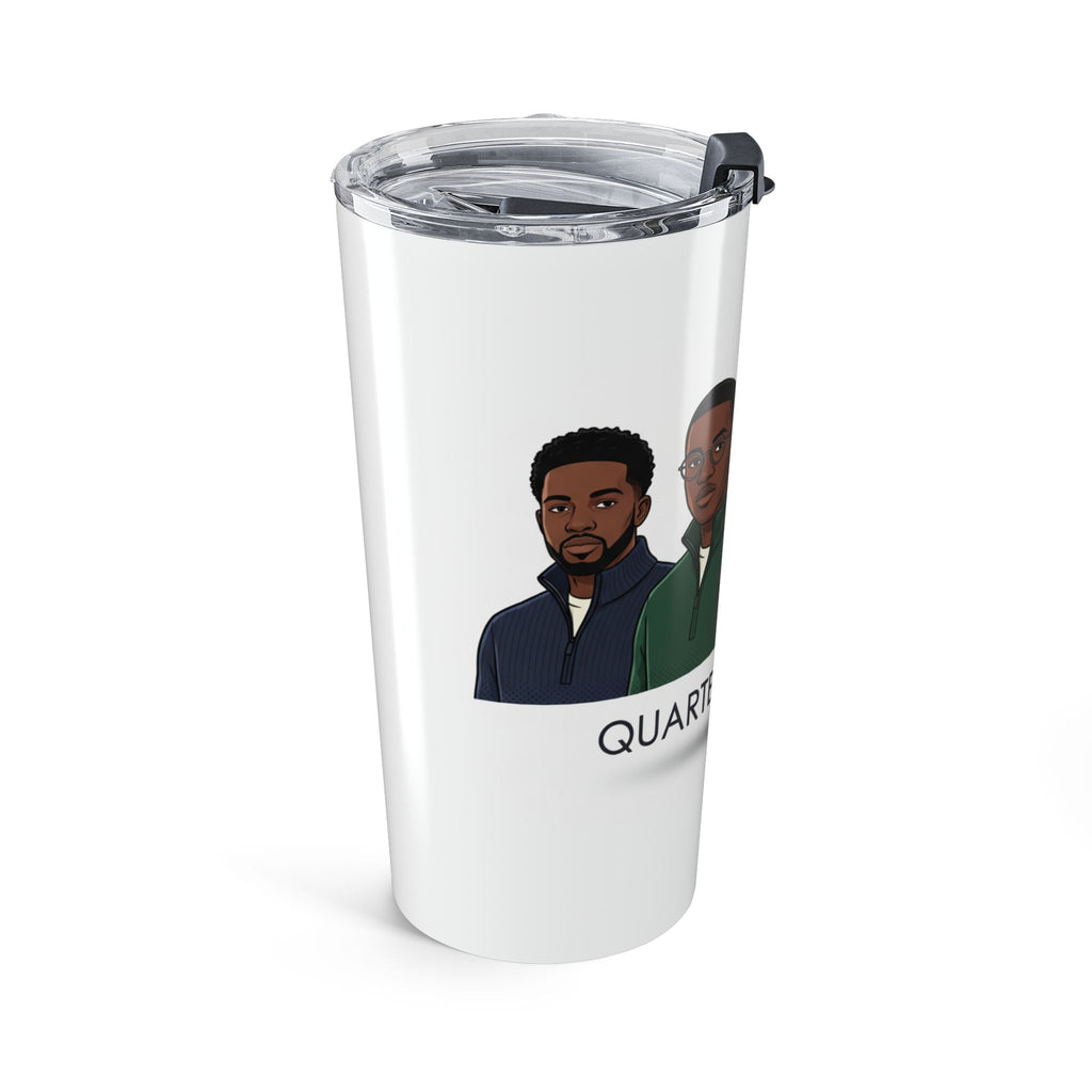 Tumbler 20oz