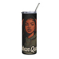 Urban Queen 👑Tumbler, 20oz