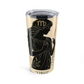 Tumbler 20oz