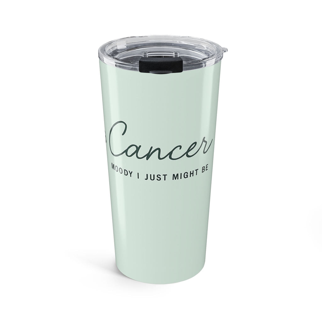 Cancer ♋️ Zodiac sign
