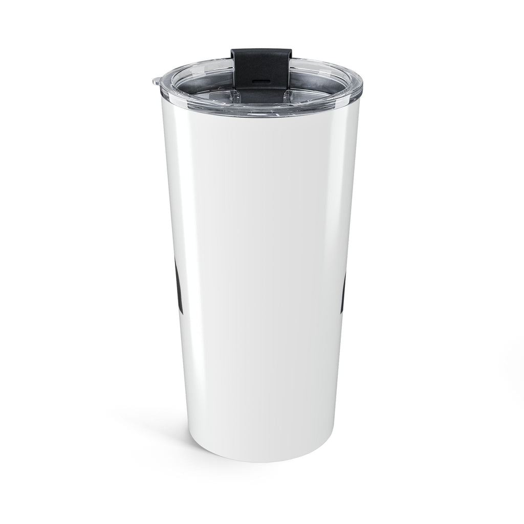 Tumbler 20oz