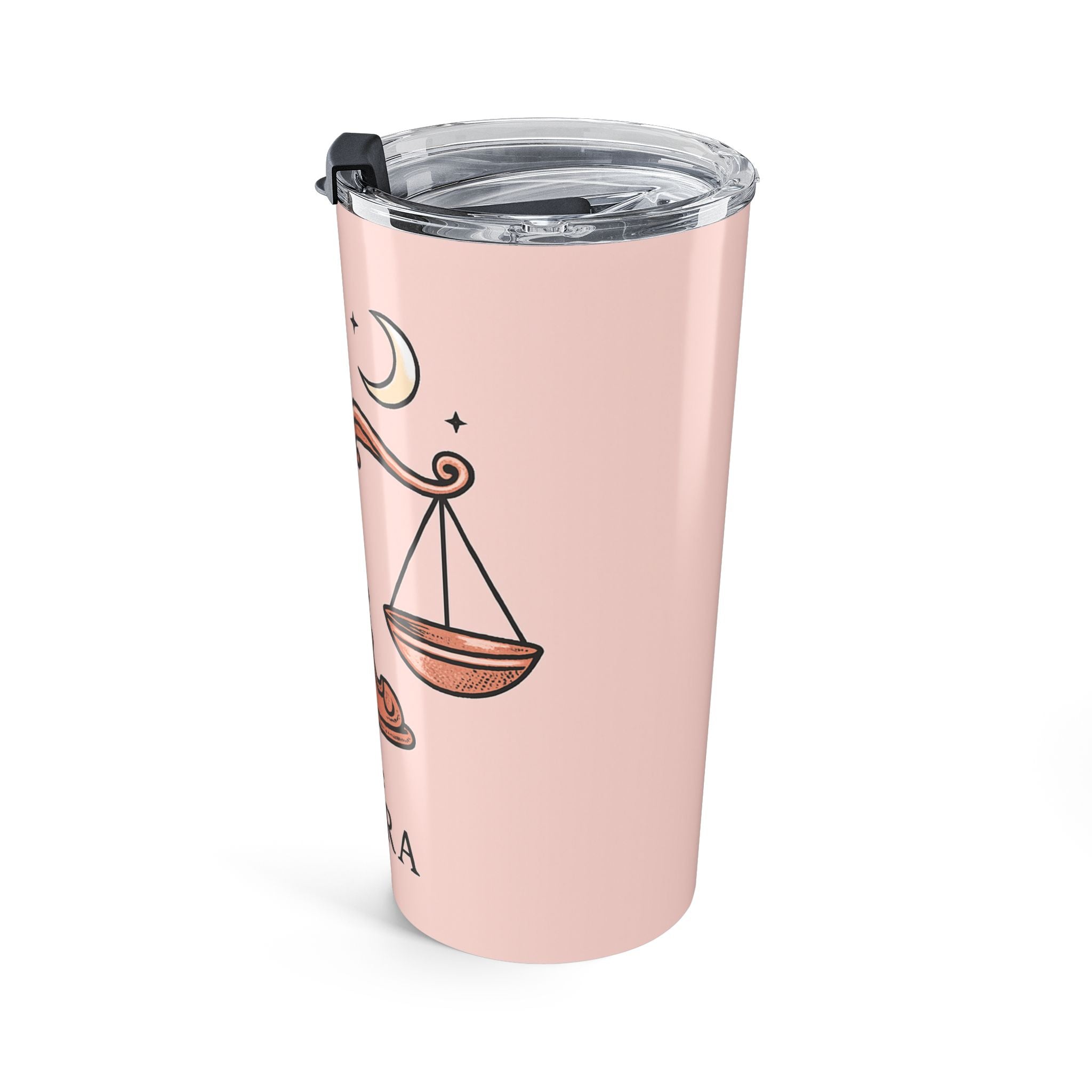 Tumbler 20oz
