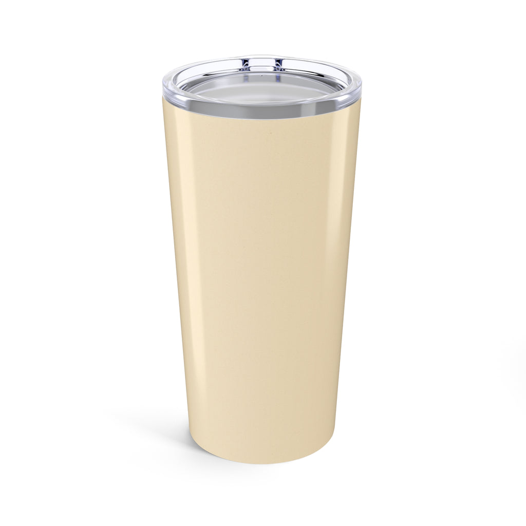 Tumbler 20oz